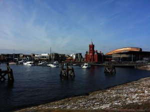 Cardiff Bay3