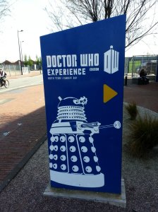 Are you experienced?