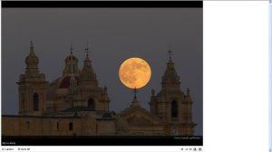 Al Jazeera News picture 18