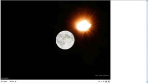 Al Jazeera News picture 23