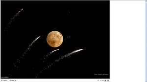 Al Jazeera News picture 27