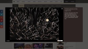 C News Quebec picture 11