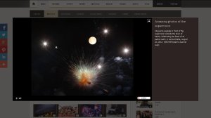 C News Quebec picture 2