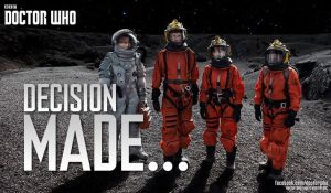 Promotional image #1