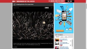 Toronto Sun picture 10