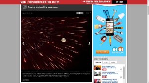 Toronto Sun picture 23