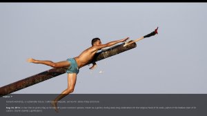 Washington Post  - Picture of the Day Gallery