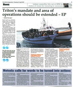 Independent_April_30_2015_p3