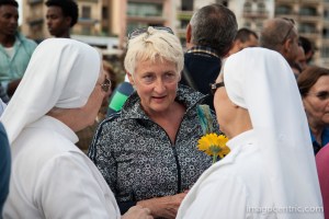 Picture by Mike Caffrey www.imagocentric.com