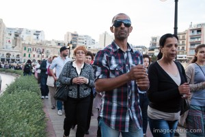 Picture by Mike Caffrey www.imagocentric.com