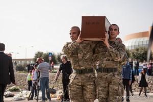 Picture by Mike Caffrey www.imagocentric.com