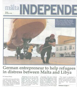 Malta_Independent_March_20_2015_front