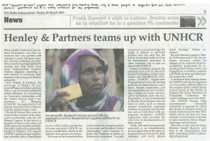 Malta_Independent_March_20_2015_p5