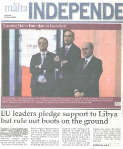 Malta_Independent_March_21_2015_front