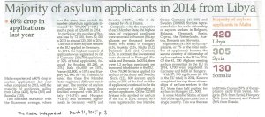 Malta_Independent_March_21_2015_p3