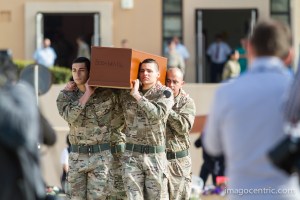 Picture by Mike Caffrey www.imagocentric.com