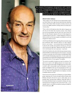 SundayCircle_April_26_2015_p70