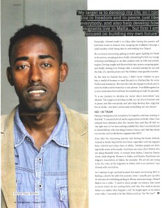 SundayCircle_April_26_2015_p72