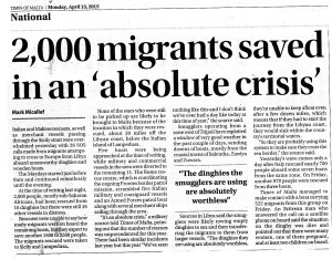 TOM_April_13_2015_p5