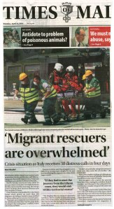 TOM_April_14_2015_front