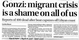 TOM_April_15_2015_front