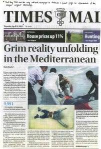 TOM_April_16_2015_front