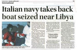 TOM_April_18_2015_p11