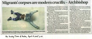 TOM_April_19_2015_p10