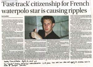 TOM_April_19_2015_p11