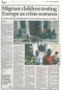 TOM_April_20_2015_p18