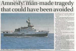 TOM_April_20_2015_p4_lower