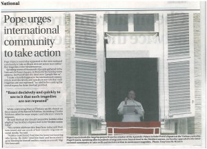 TOM_April_20_2015_p4_upper