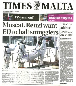 TOM_April_21_2015_front