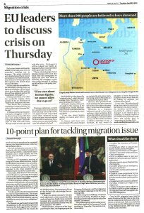 TOM_April_21_2015_p6