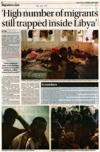 TOM_April_21_2015_p8