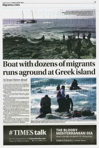 TOM_April_21_2015_p9