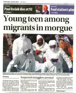 TOM_April_22_2015_front