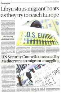 TOM_April_22_2015_p10