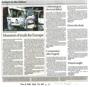 TOM_April_22_2015_p15_letters