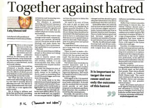 TOM_April_22_2015_p16_letters