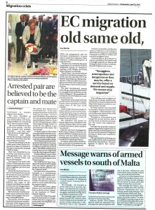 TOM_April_22_2015_p4