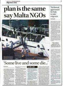 TOM_April_22_2015_p5