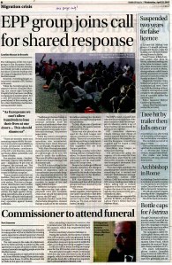 TOM_April_22_2015_p6