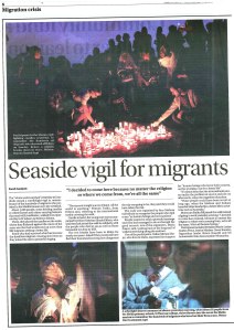 TOM_April_23_2015_p6