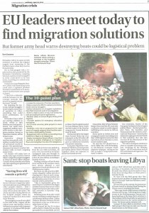 TOM_April_23_2015_p7