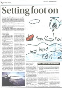 TOM_April_23_2015_p8