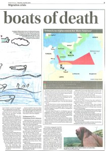 TOM_April_23_2015_p9