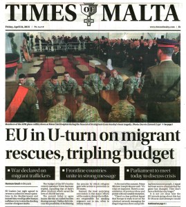 TOM_April_24_2015_front