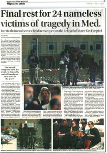 TOM_April_24_2015_p5