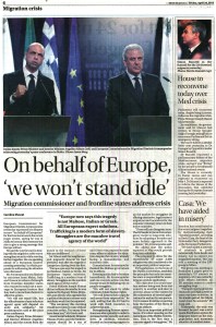 TOM_April_24_2015_p6